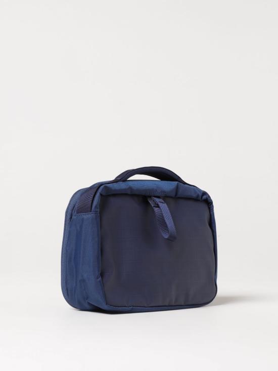 25SS 노스페이스 액세서리 NF0A81BL 9261 Blue - NORTH FACE