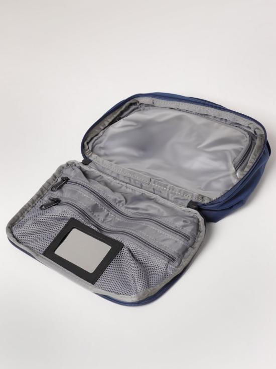 25SS 노스페이스 액세서리 NF0A81BL 9261 Blue - NORTH FACE