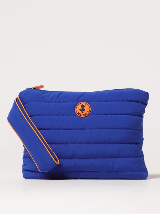 25SS 세이브더덕 브리프케이스 DZ1741URIPO20 90049 Blue