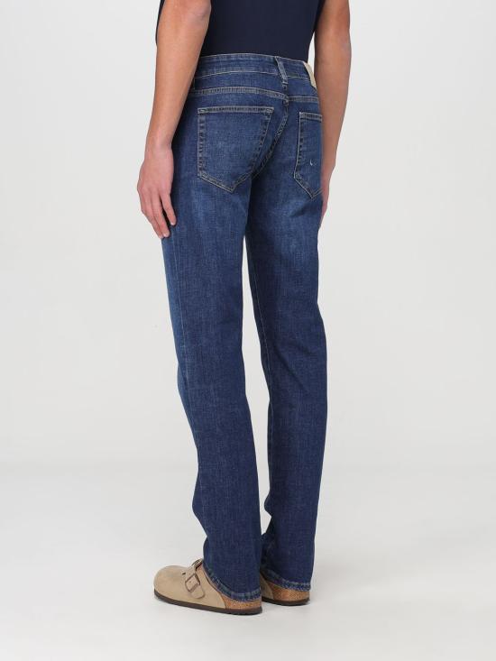 25FW 피티토리노 데님 팬츠 C5DP05Z0IM5820 MN25 Denim - PT TORINO