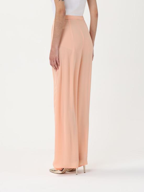 25SS H 꾸뛰르 팬츠 H P1566 4349 206 APRICOAT Peach - H COUTURE