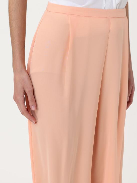 25SS H 꾸뛰르 팬츠 H P1566 4349 206 APRICOAT Peach - H COUTURE