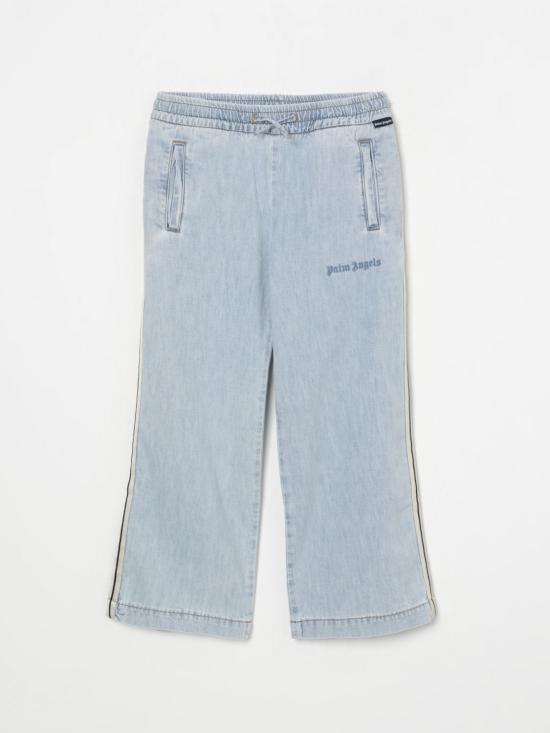 25SS [키즈] 팜앤젤스 진 PBYB006S25DEN001 4545 Denim