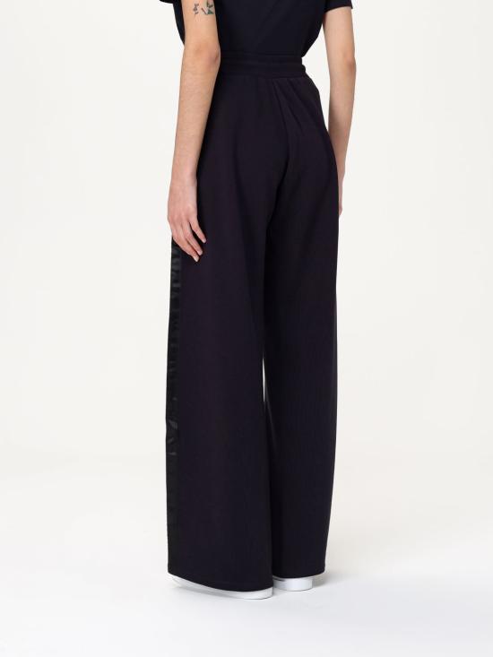 25SS 막스마라 팬츠 2516781097600 004 Black - MAX MARA