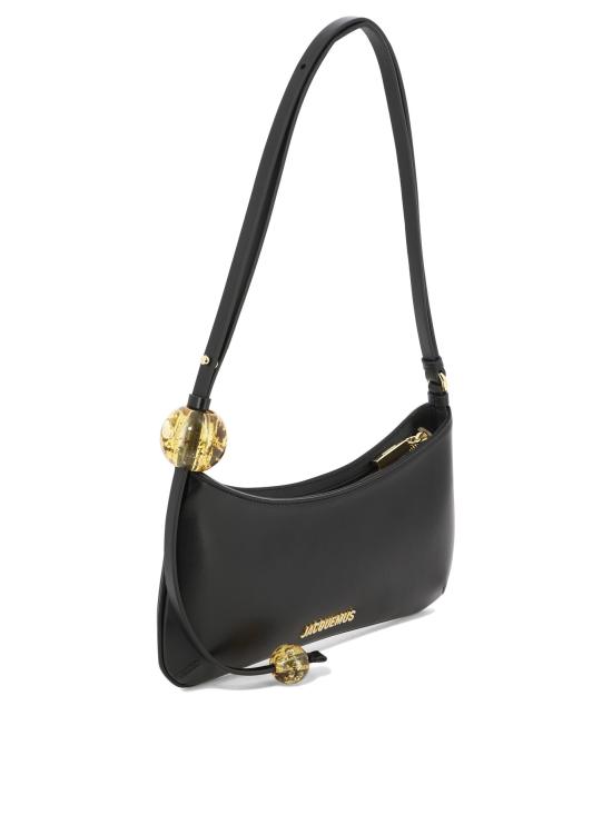 25SS 자크뮈스 231BA0573000990 DOM - JACQUEMUS