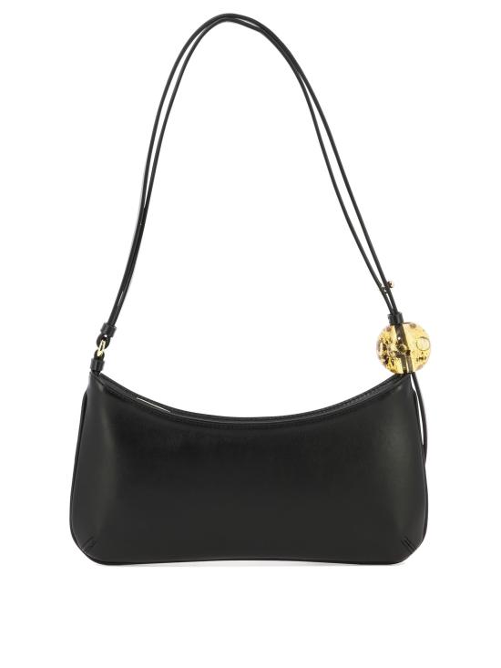 25SS 자크뮈스 231BA0573000990 DOM - JACQUEMUS