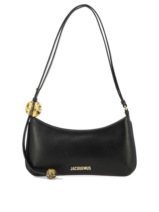 25SS 자크뮈스 231BA0573000990 DOM