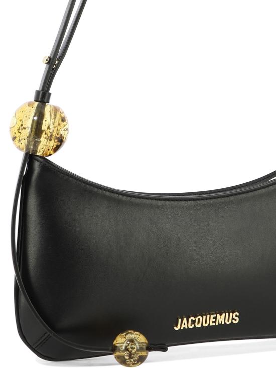 25SS 자크뮈스 231BA0573000990 DOM - JACQUEMUS