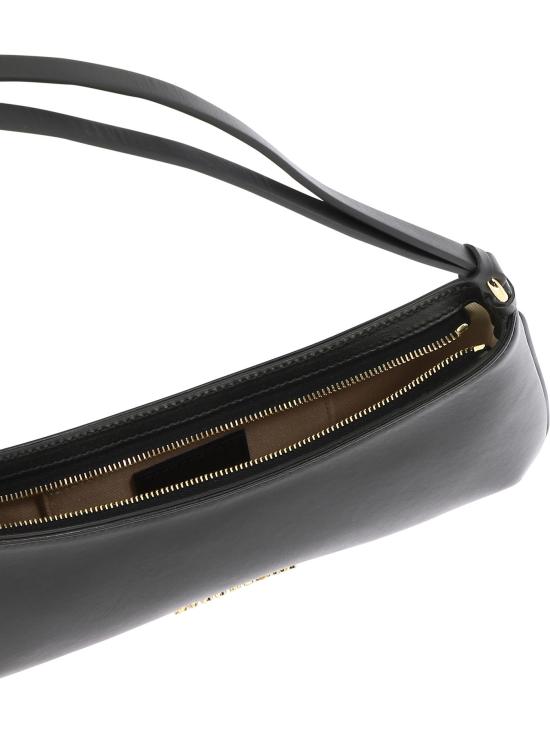 25SS 자크뮈스 231BA0573000990 DOM - JACQUEMUS