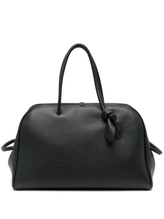 25SS 자크뮈스 더플백 255BA4273216990 DOM