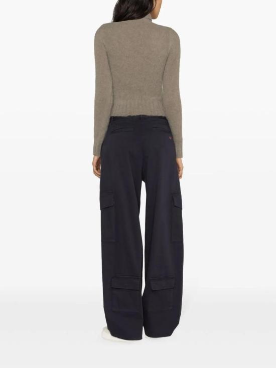  아미 스웨터 H23FKS426KN0021 - AMI