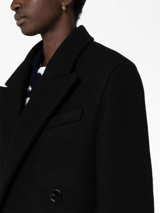  아미 코트 H23FCO105WV0020 - AMI