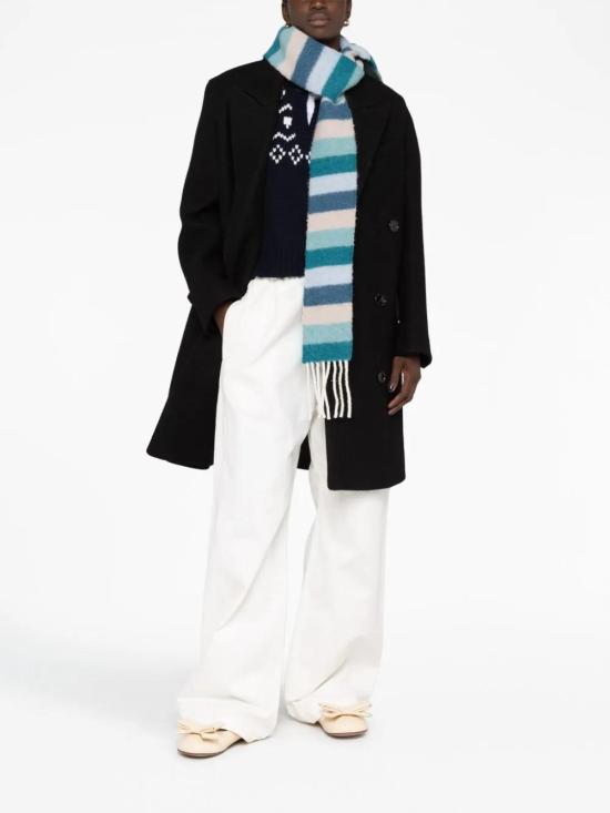  아미 코트 H23FCO105WV0020 - AMI