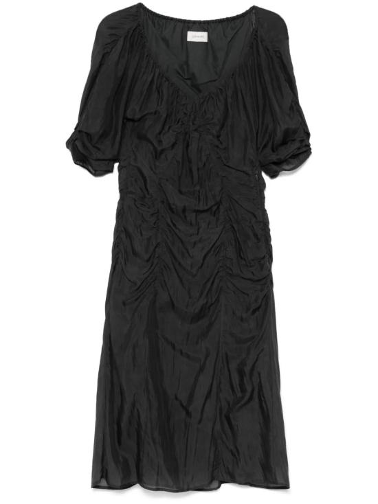  르메르 미디 원피스 DR1098LF1373