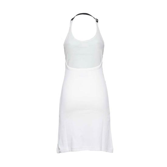 25SS 쿠레쥬 수트 세트 124JRO332JS01210001 - COURREGES