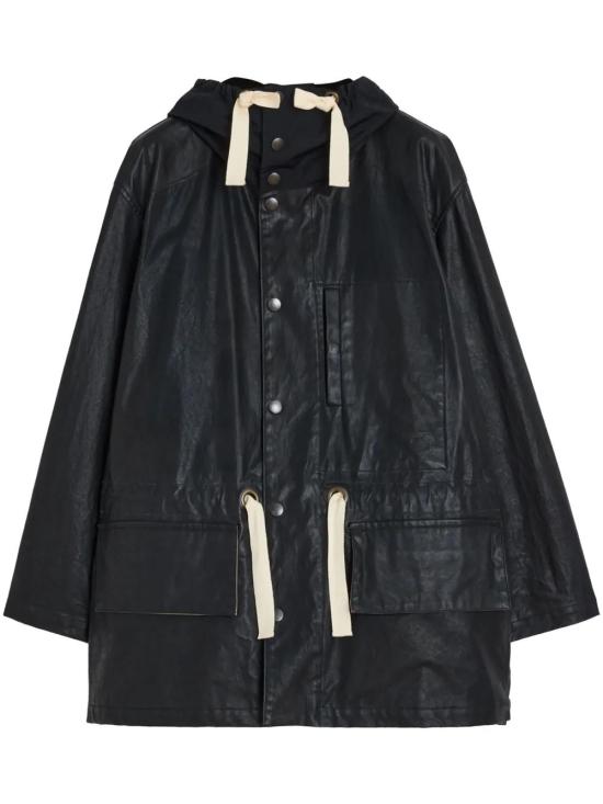  르메르 패딩 OW1125LF1366 black