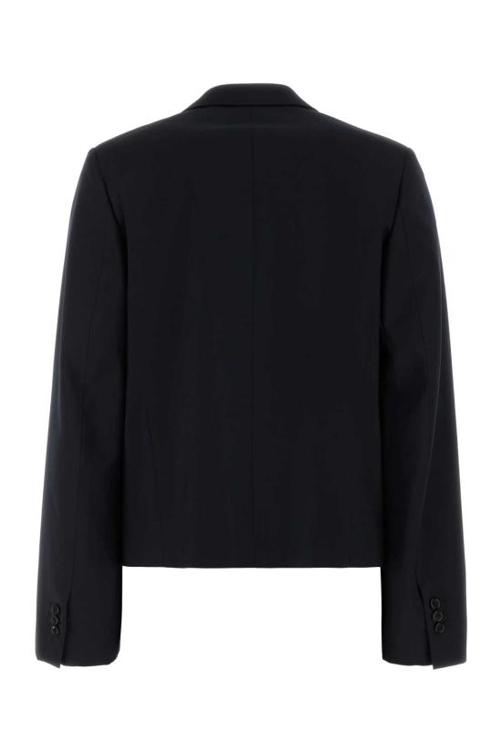 25SS 로에베 수트 자켓 S540Y03XAZ DARKNAVYBLUE Blue - LOEWE