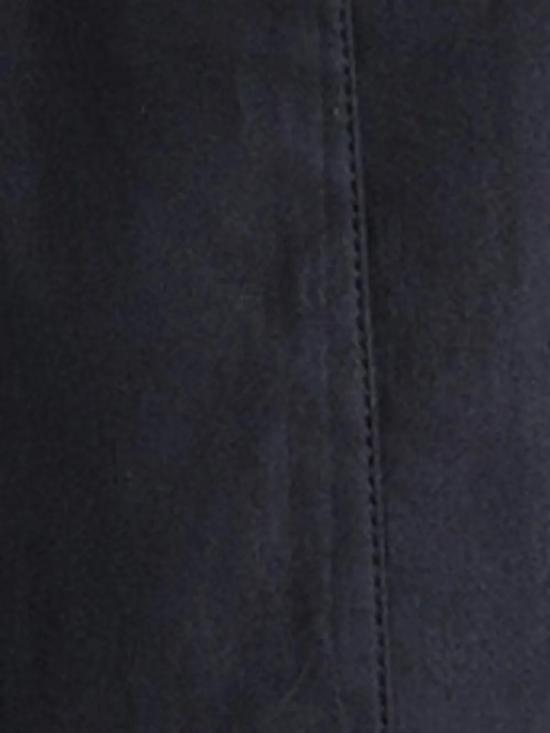  르메르 스트레이트 팬츠 PA1211LF839 midnight blue - LEMAIRE