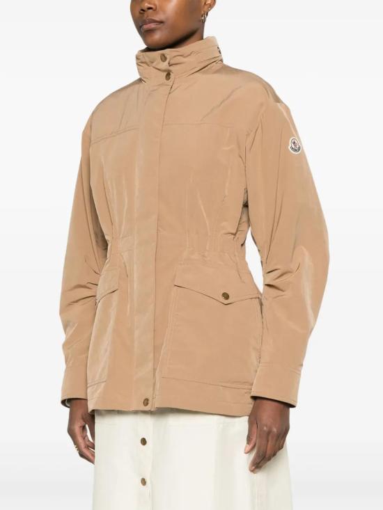  몽클레어 자켓 K10931A00101598E6 - MONCLER