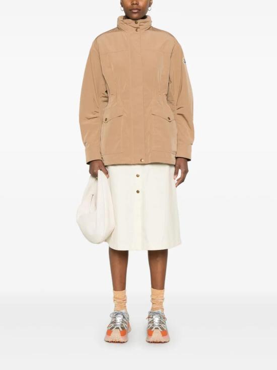  몽클레어 자켓 K10931A00101598E6 - MONCLER