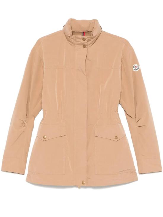  몽클레어 자켓 K10931A00101598E6