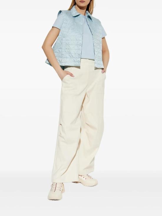  몽클레어 베스트 K10931A00174597YF - MONCLER