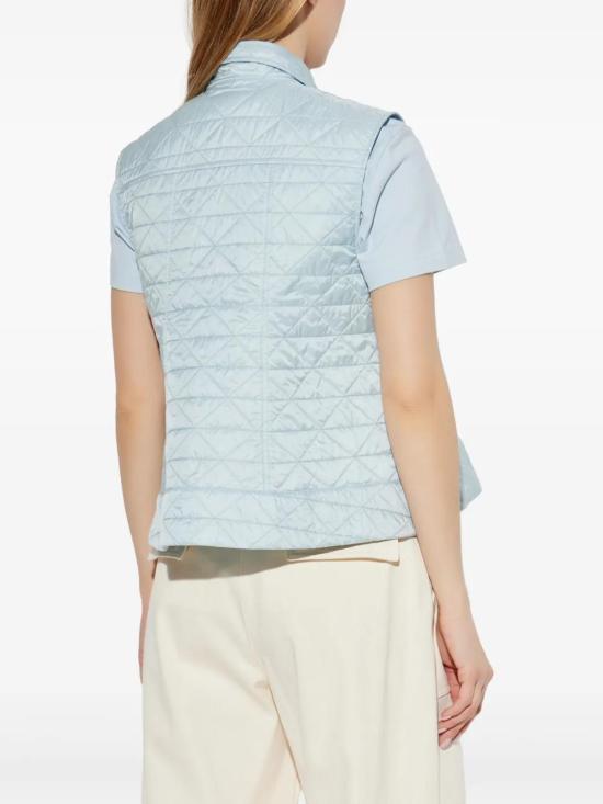  몽클레어 베스트 K10931A00174597YF - MONCLER