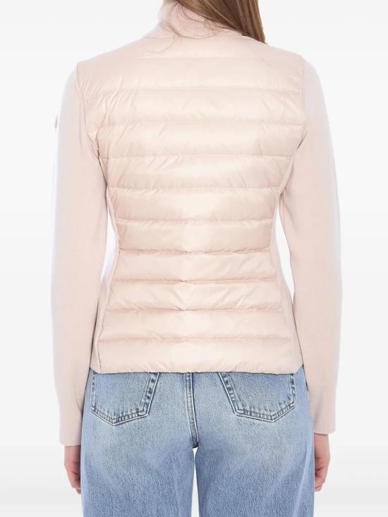  몽클레어 패딩 K10939B00025M1131 - MONCLER