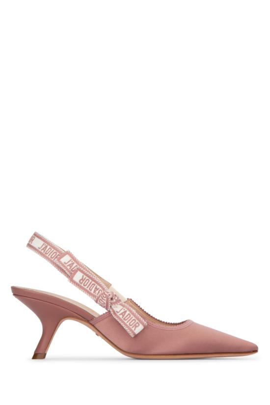  크리스챤디올 힐/펌프스 KCP919SEM 19O ROSEDEVEN