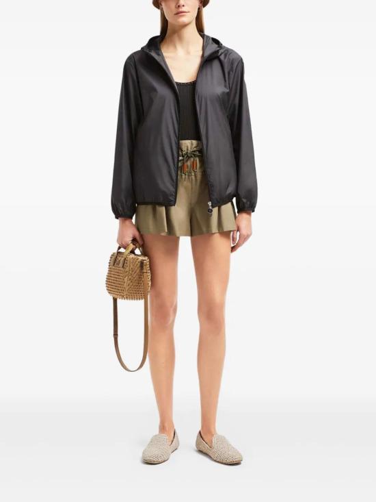  몽클레어 자켓 K10931A0015754AQE - MONCLER