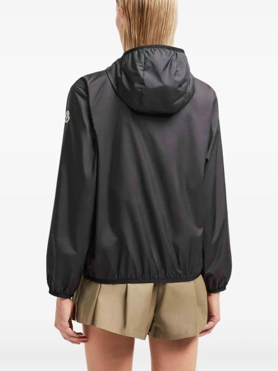  몽클레어 자켓 K10931A0015754AQE - MONCLER