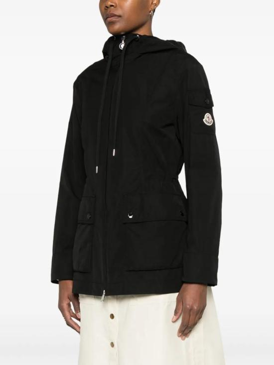  몽클레어 자켓 K10931A00170549P3 - MONCLER