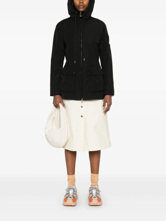  몽클레어 자켓 K10931A00170549P3 - MONCLER