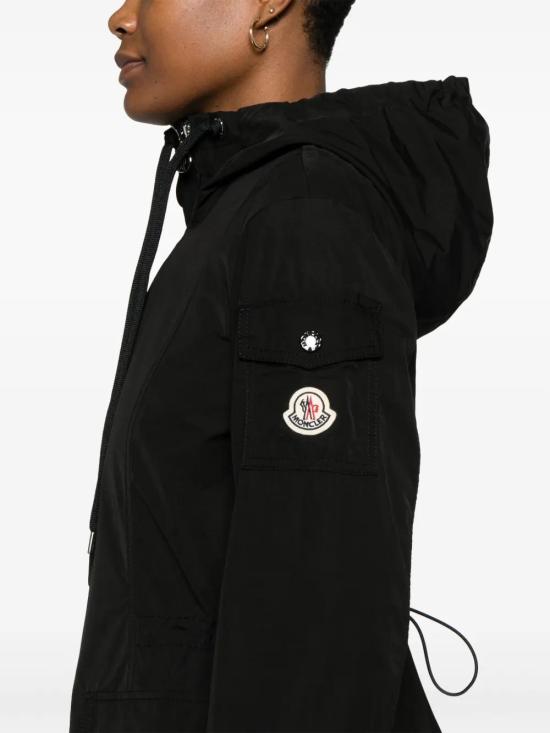  몽클레어 자켓 K10931A00170549P3 - MONCLER