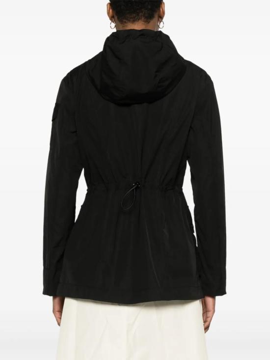  몽클레어 자켓 K10931A00170549P3 - MONCLER