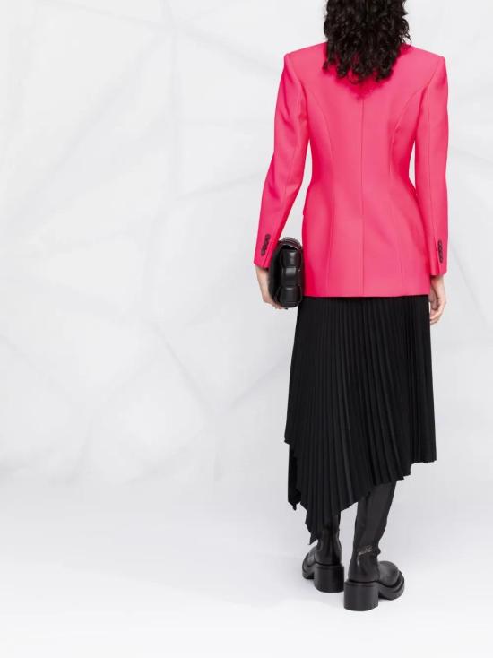  알렉산더 맥퀸 수트 자켓 705315QJACX - ALEXANDER MCQUEEN