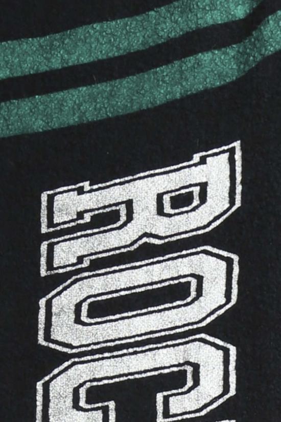  팔리에로 사르티 머플러/스카프 Faliero Sarti Rock 캐시미어 울 스카프 네이비 - FALIERO SARTI