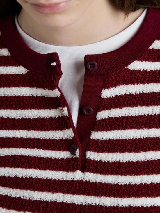  프라다 반팔 티셔츠 P24N2TSOOO16VI - PRADA