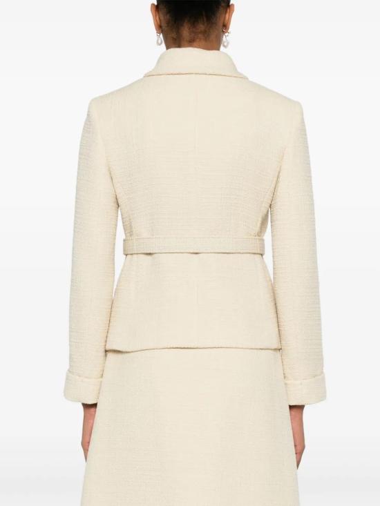  발렌티노 가라바니 자켓 BCE2Z690Y - VALENTINO GARAVANI