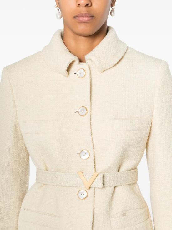  발렌티노 가라바니 자켓 BCE2Z690Y - VALENTINO GARAVANI