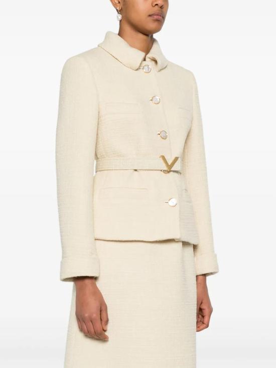  발렌티노 가라바니 자켓 BCE2Z690Y - VALENTINO GARAVANI