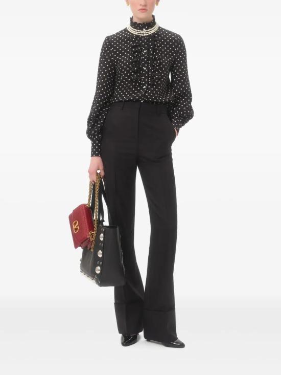  발렌티노 가라바니 셔츠 BAB7J49DW - VALENTINO GARAVANI