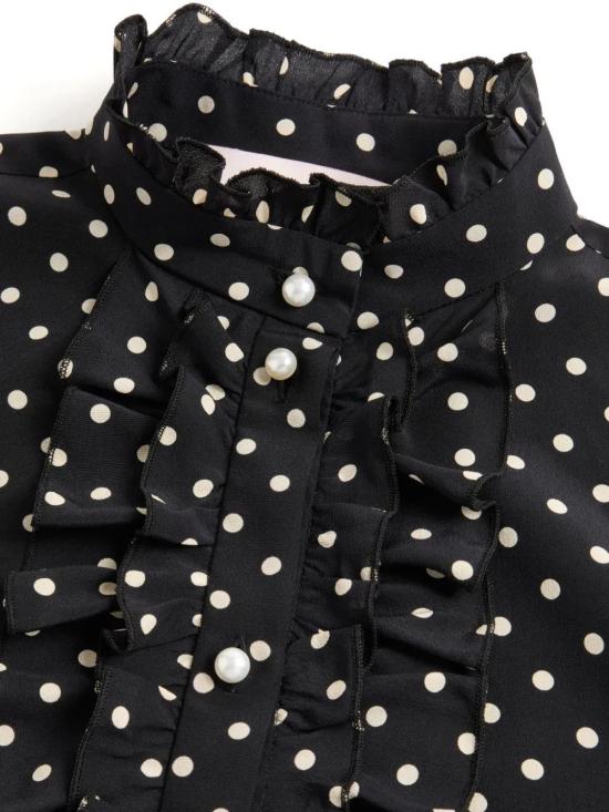  발렌티노 가라바니 셔츠 BAB7J49DW - VALENTINO GARAVANI