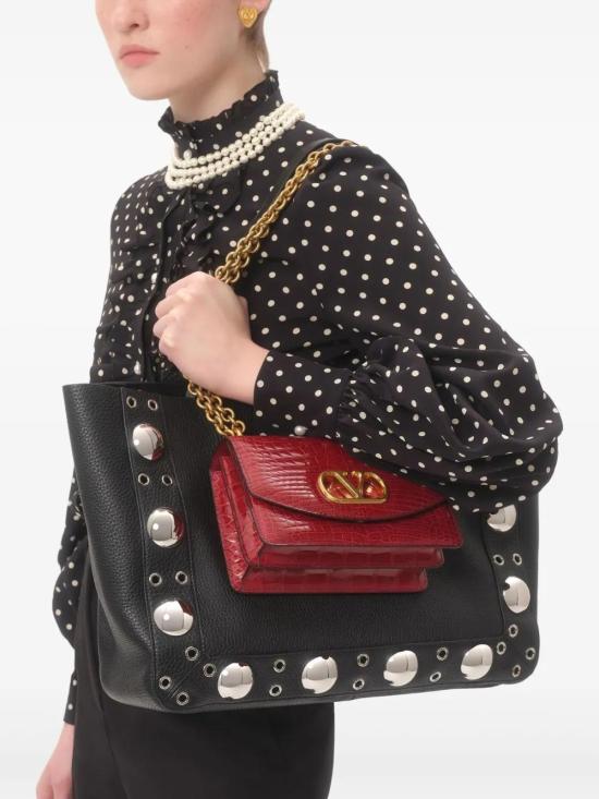  발렌티노 가라바니 셔츠 BAB7J49DW - VALENTINO GARAVANI