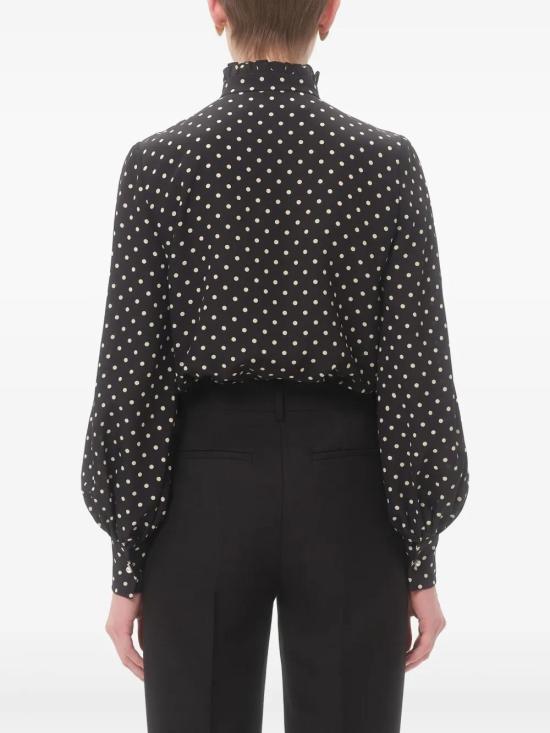  발렌티노 가라바니 셔츠 BAB7J49DW - VALENTINO GARAVANI