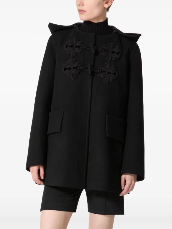  발렌티노 가라바니 코트 BCJ3IB8V4 - VALENTINO GARAVANI