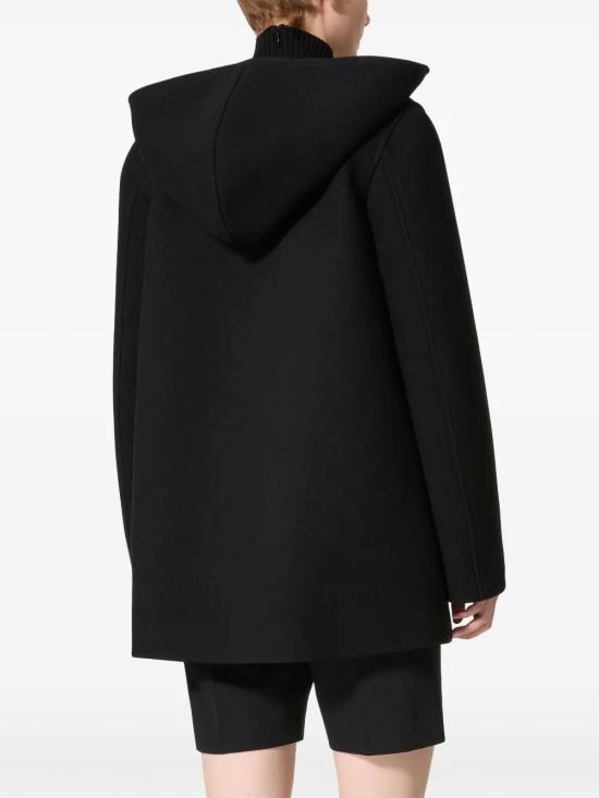  발렌티노 가라바니 코트 BCJ3IB8V4 - VALENTINO GARAVANI