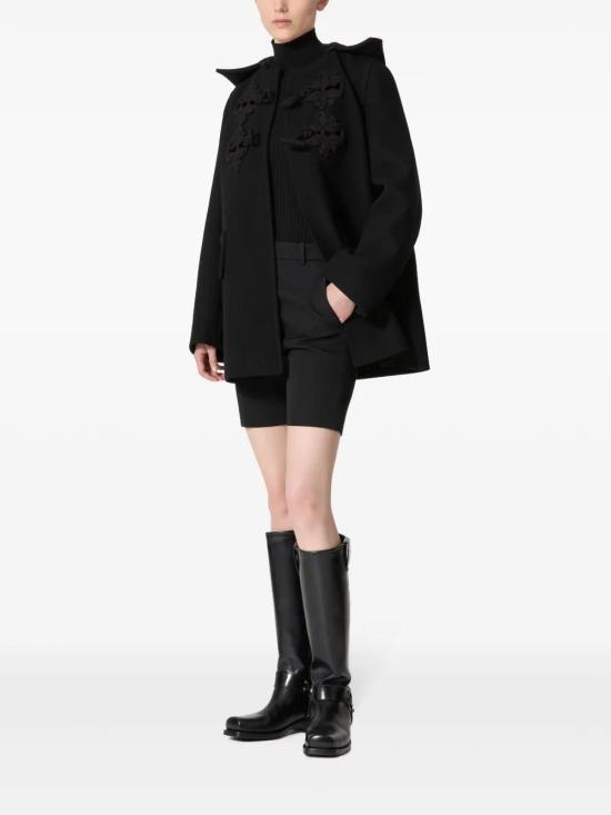  발렌티노 가라바니 코트 BCJ3IB8V4 - VALENTINO GARAVANI