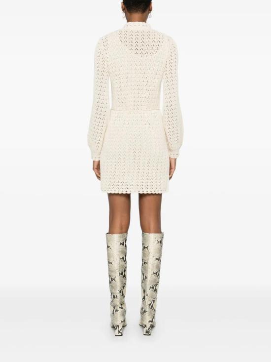  발렌티노 가라바니 숏 원피스 BKD13H945 - VALENTINO GARAVANI