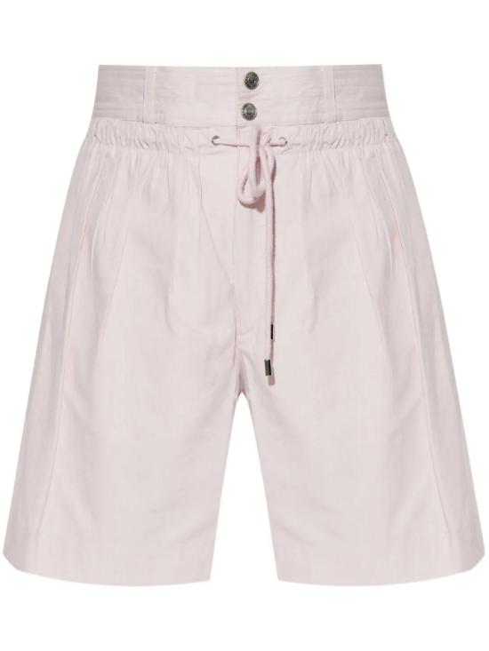  이자벨마랑 숏팬츠 SH0223FAC2G03I